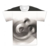   Trixter AOP T-Shirt  